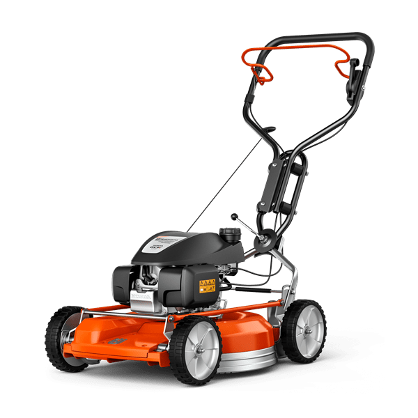 tondeuse-thermique-mulching-lb-553-se-husqvarna-2-1.png