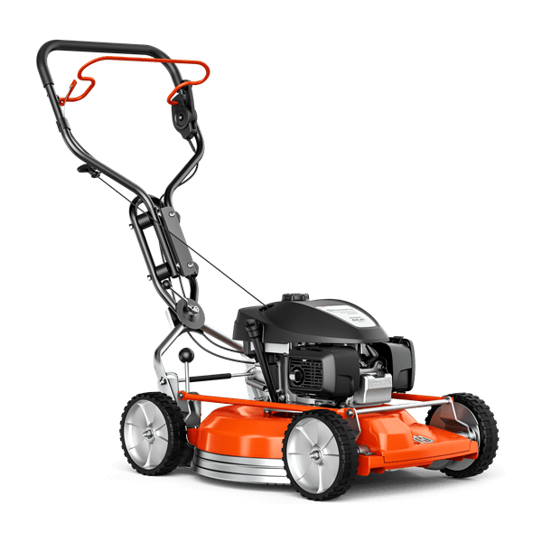 tondeuse-thermique-mulching-lb-553-se-husqvarna-3.png