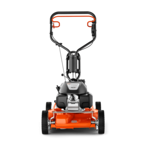 Tondeuse thermique HUSQVARNA LB 553 SE