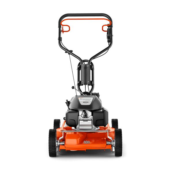tondeuse-thermique-mulching-lb-553-se-husqvarna.png