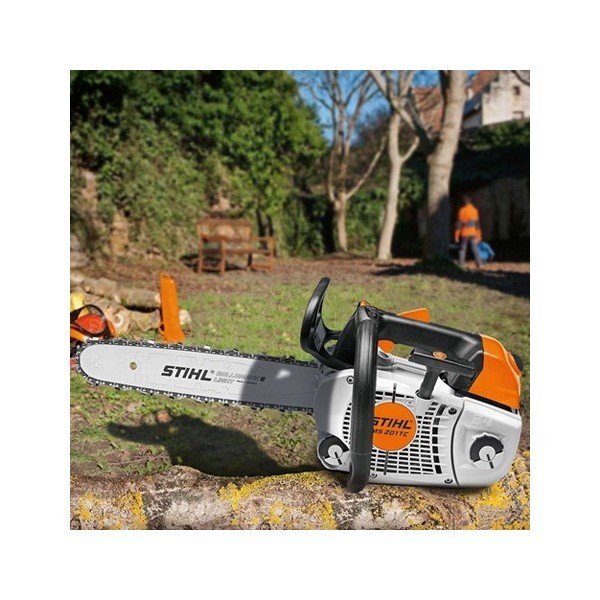 tronconneuse-d-elagage-ms-201-tc-m-35-cm-stihl-1-1.jpg
