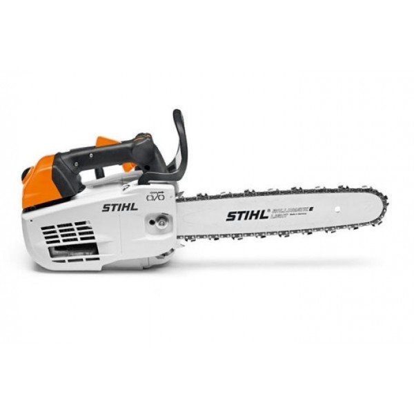 tronconneuse-d-elagage-ms-201-tc-m-35-cm-stihl-2.jpg