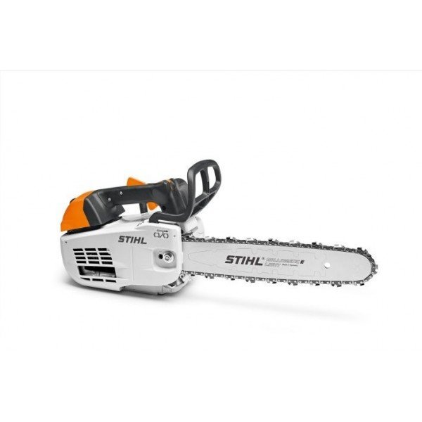 tronconneuse-d-elagage-ms-201-tc-m-35-cm-stihl-3.jpg