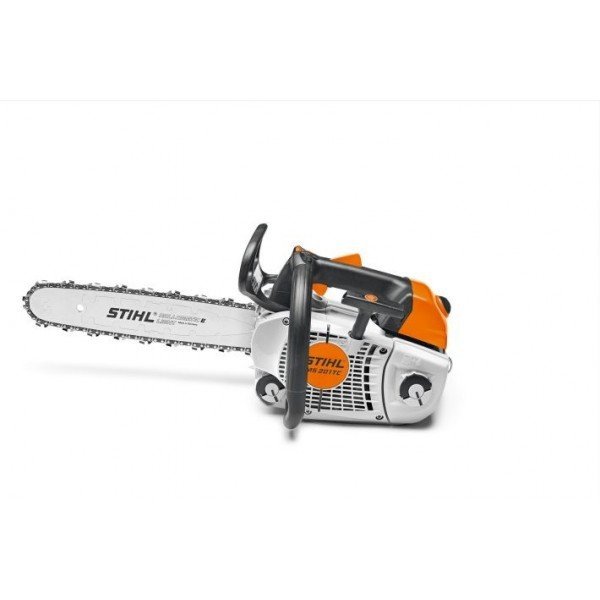 tronconneuse-d-elagage-ms-201-tc-m-35-cm-stihl-4.jpg