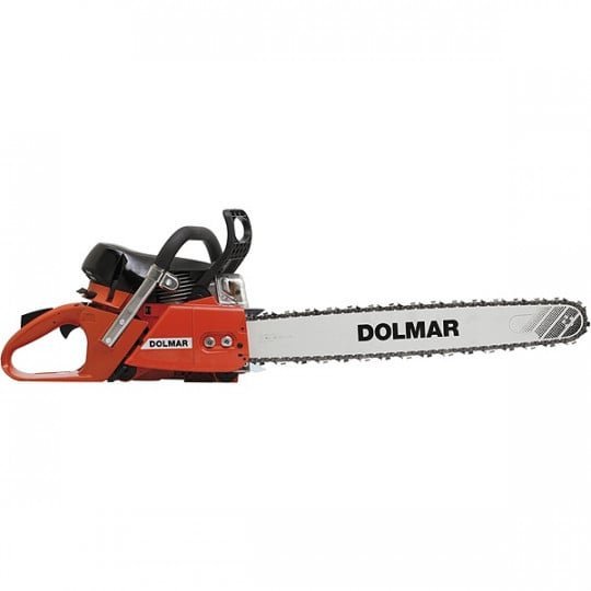 tronconneuse-thermique-dolmar-pro-moteur-2-temps-785-cm-guide-60-cm-modele-ps7910-60pm.jpg