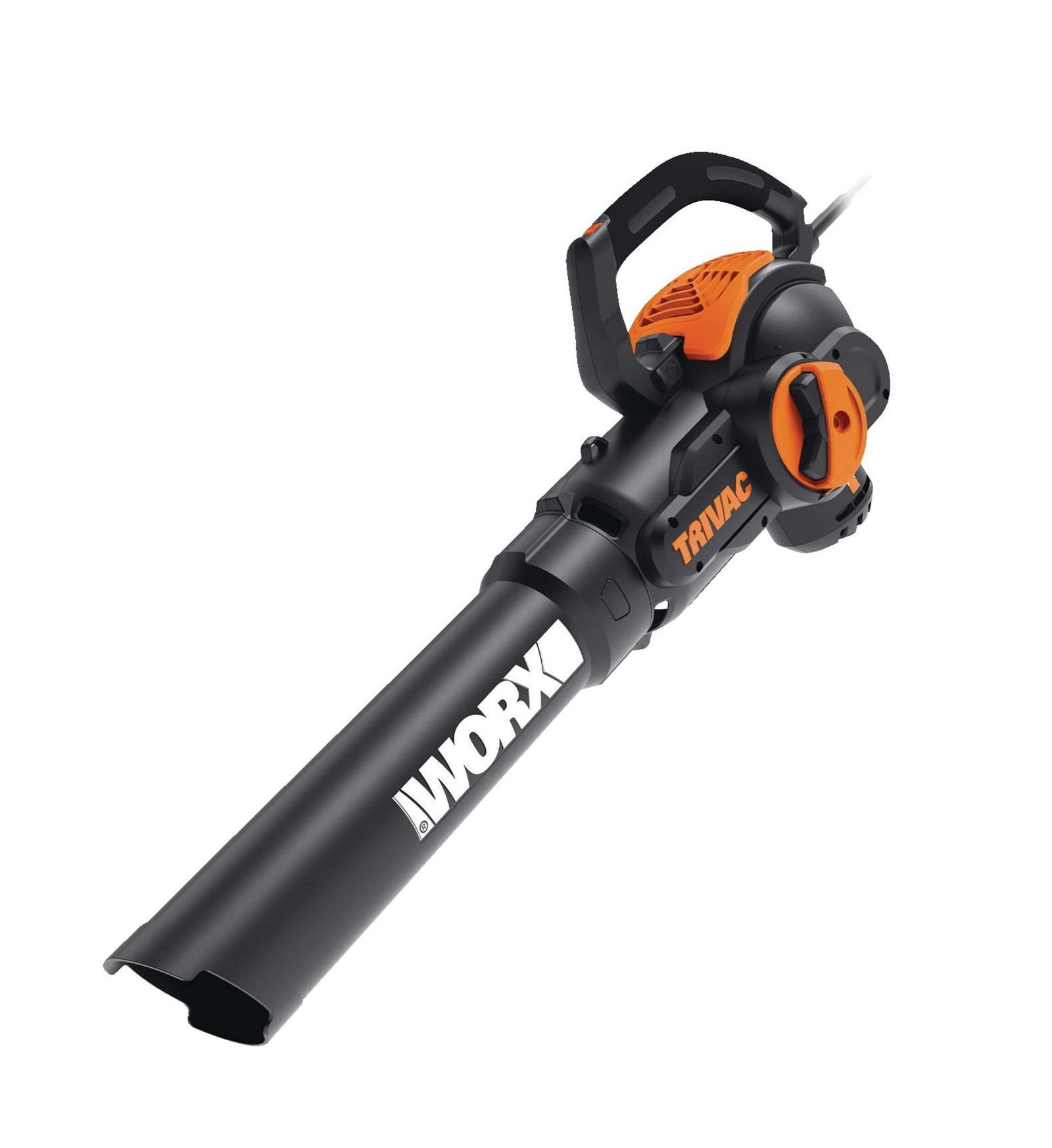worx-12a-trivac-blower-vacuum-mulcher-95f1c5a5-c15a-4e4a-ac5f-110cf035ee84-jpgrendition.jpg