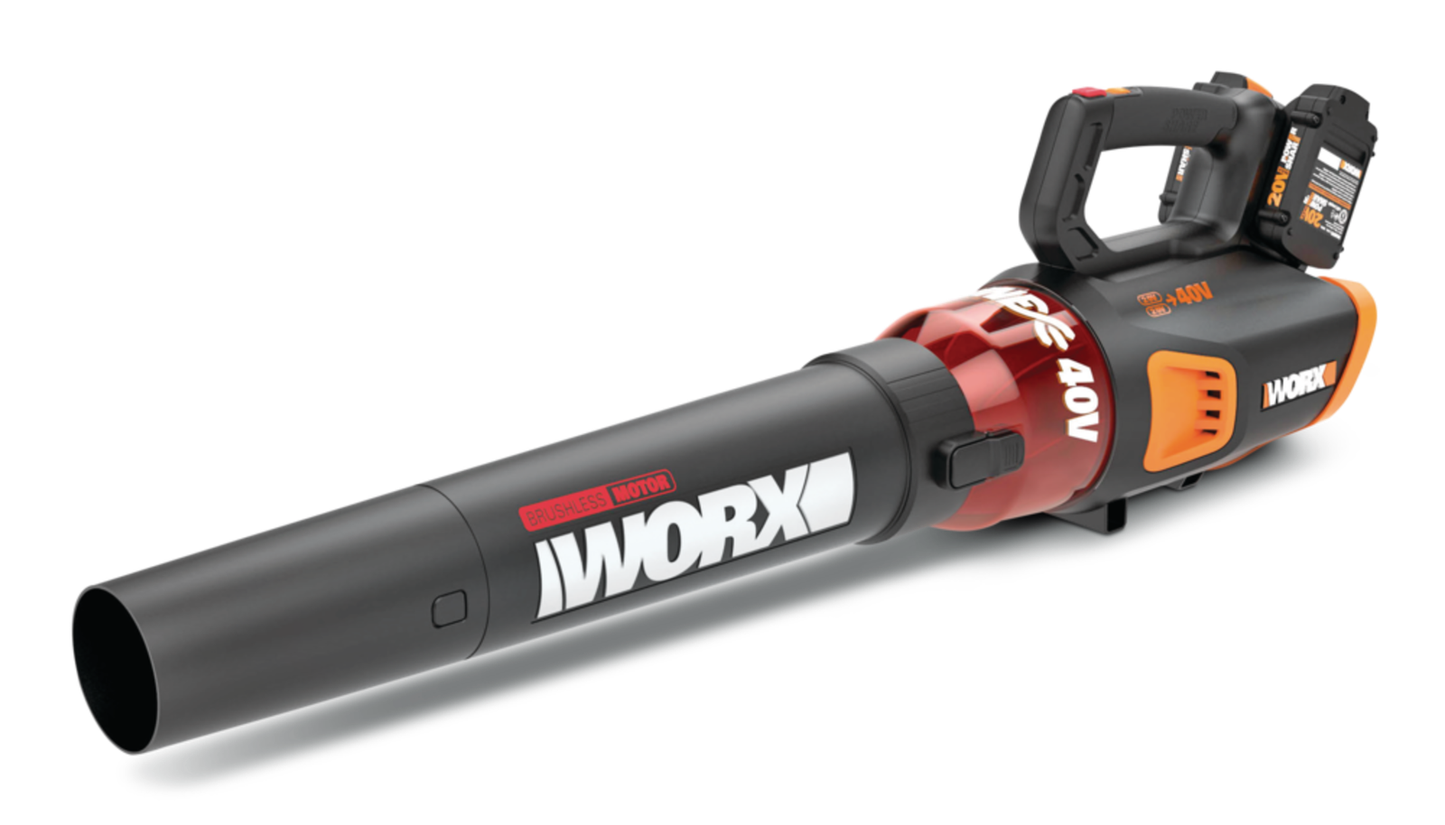worx-40v-blower-2ca6e75f-62f7-4eb8-b699-c40f58e0b638.png