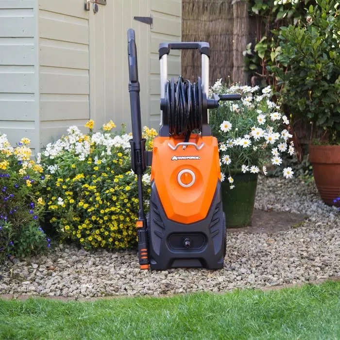 yard-force-nettoyeur-haute-pression-usage-intens-1.webp