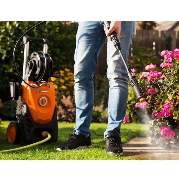 yard-force-nettoyeur-haute-pression-usage-intens-3.webp