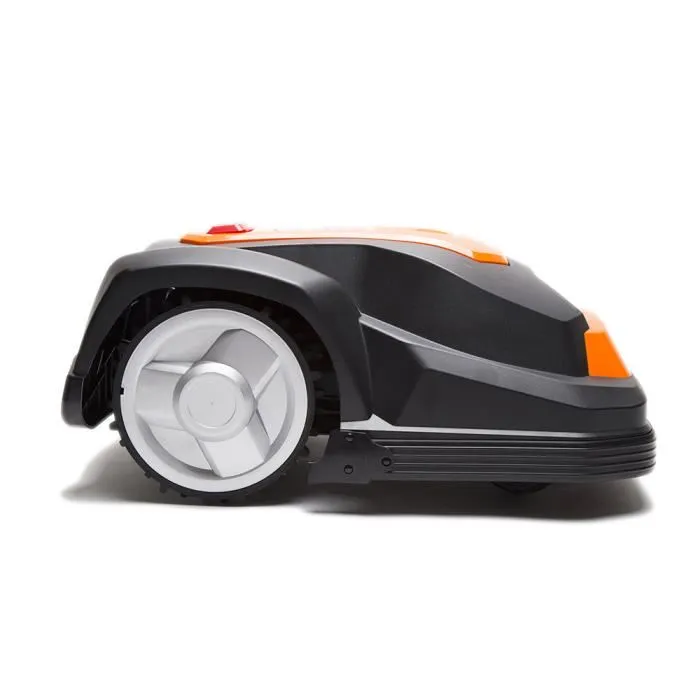 yard-force-robot-tondeuse-sa900b-avec-capteurs-d-1.webp