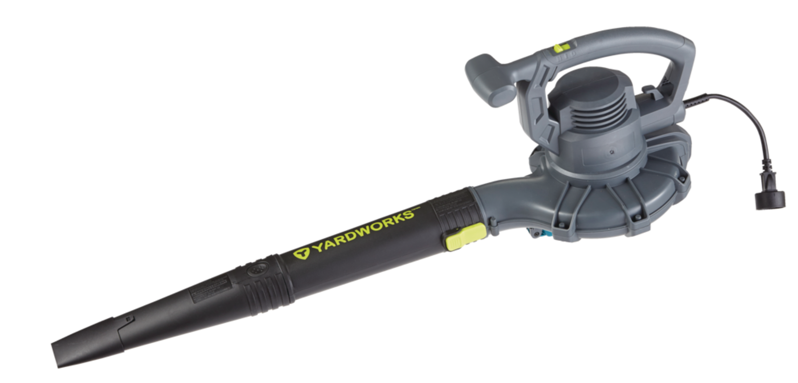 yardworks-12a-400cfm-blower-vac-0f165625-b603-4aae-a223-feb1767029d7.png