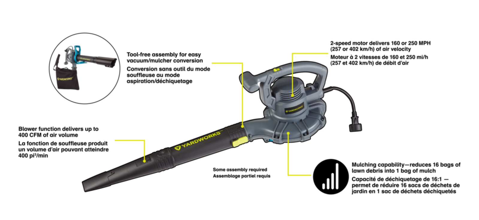 yardworks-12a-400cfm-blower-vac-543da01b-bffb-4ce1-ab81-71350d412e44.png