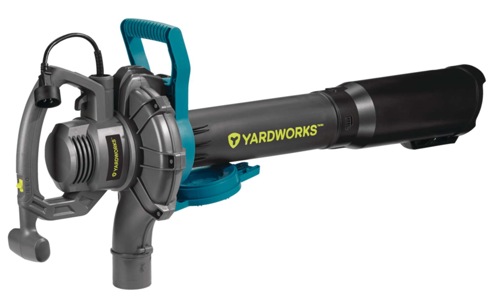 yardworks-12a-400cfm-blower-vac-759a56af-c5df-4280-9284-add147b9d6f2.png