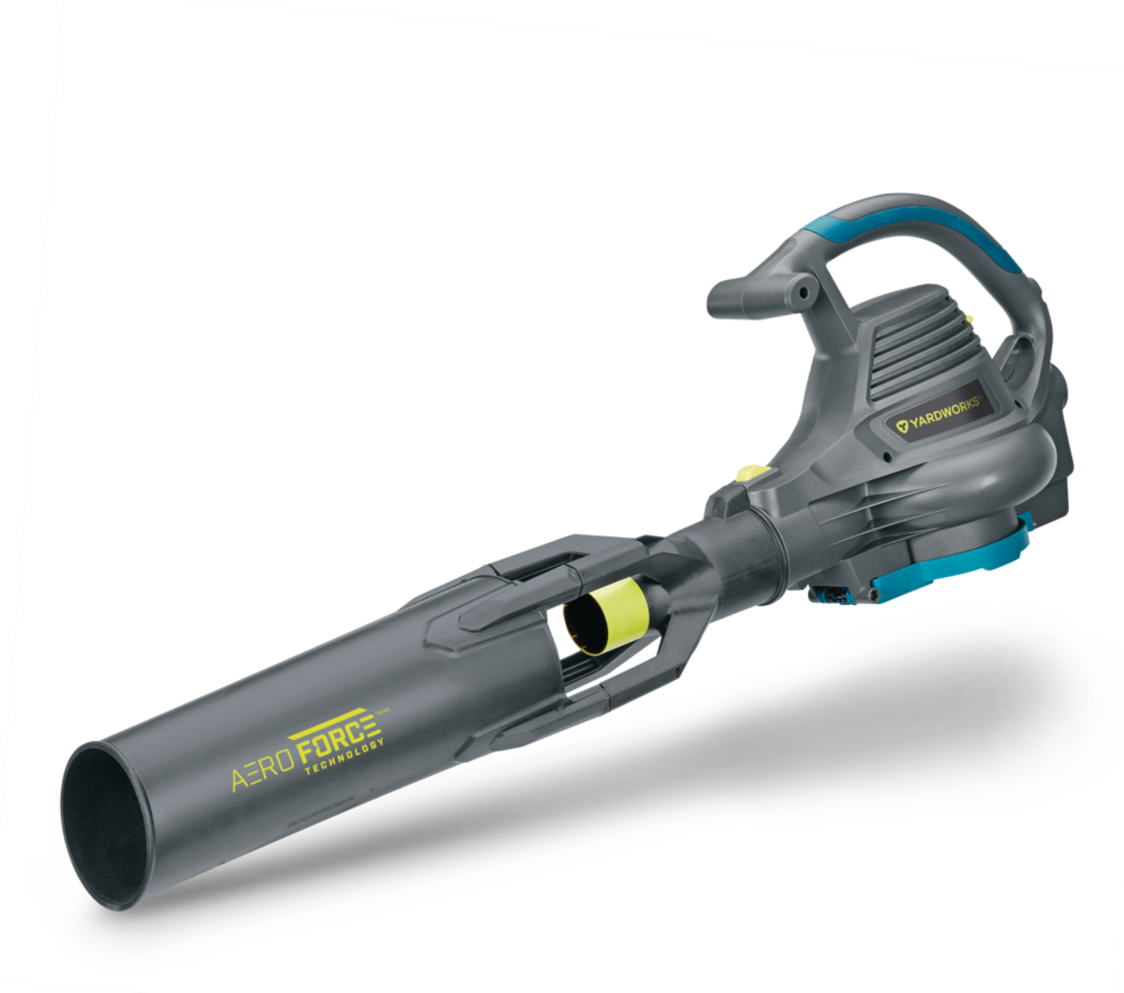 yardworks-12a-blower-vac-with-aero-force-technology-1db734f7-f07e-44cc-85cb-f71cbe9eff27.png