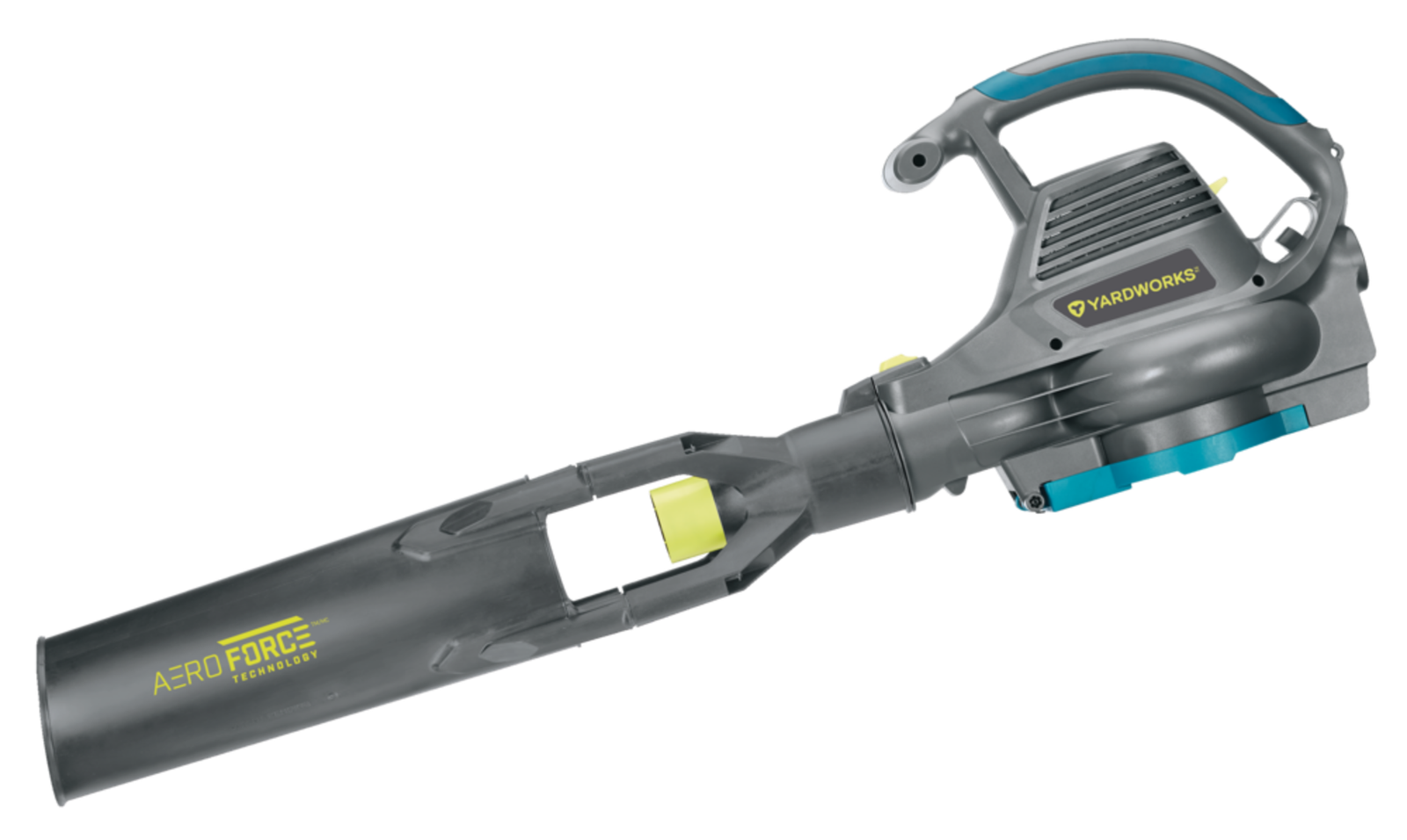 yardworks-12a-blower-vac-with-aero-force-technology-88ad1b56-578a-404b-bd4b-f548097ed4c4.png