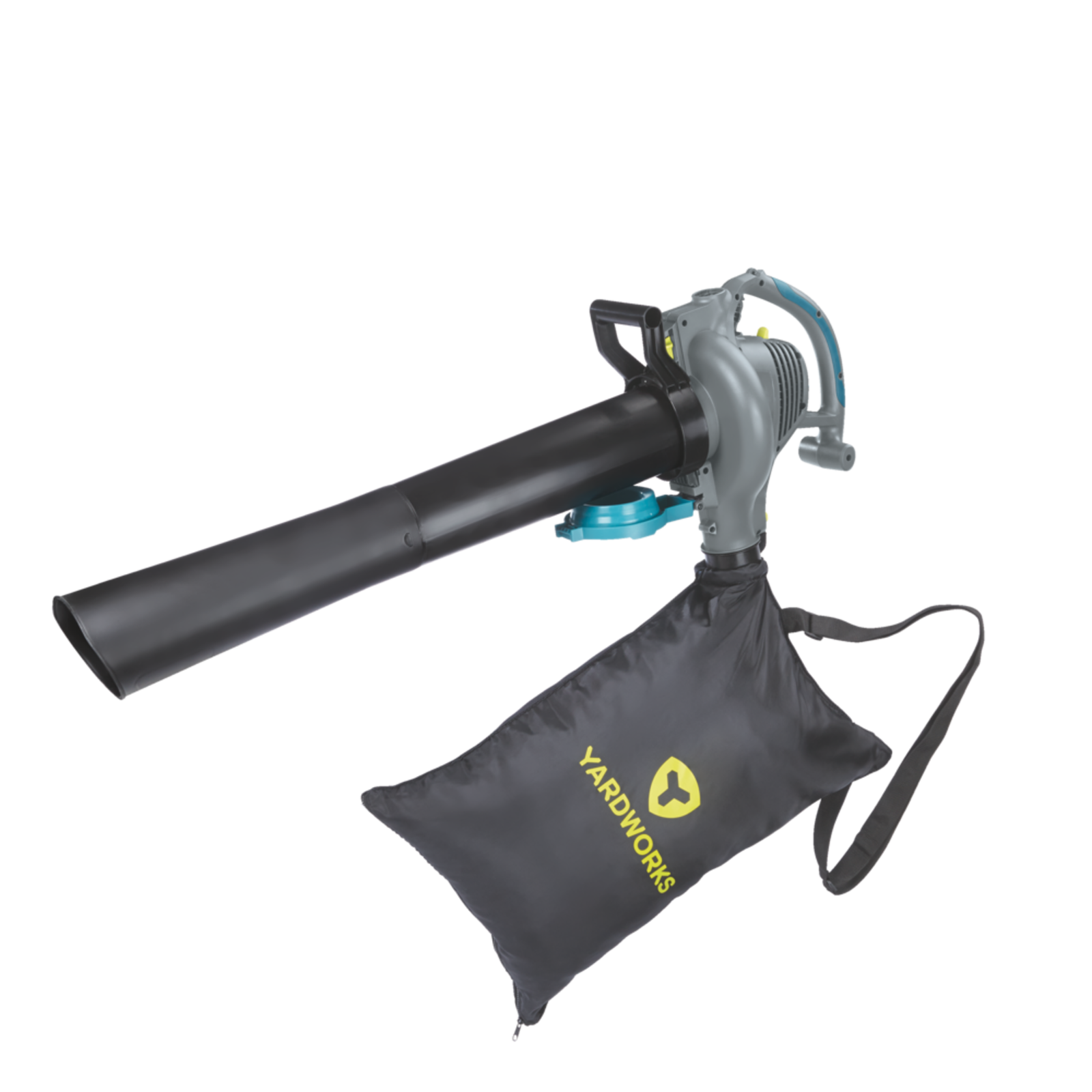 yardworks-12a-blower-vac-with-aero-force-technology-feb8f3be-4218-473a-84f6-334604dba7fb.png