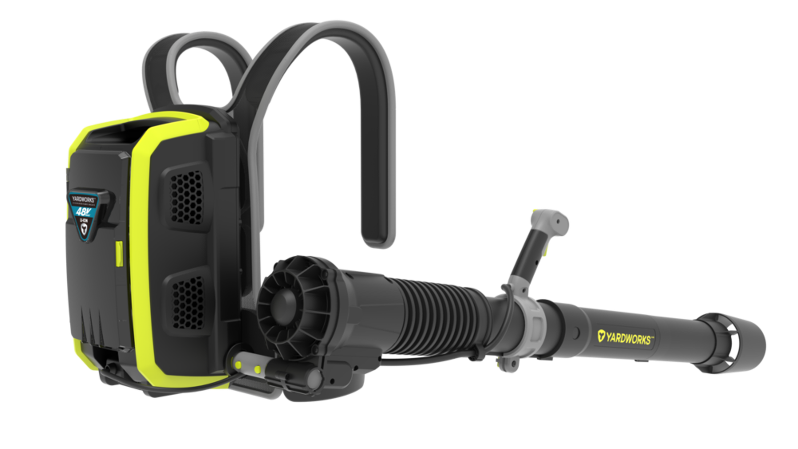 yardworks-48v-backpack-blower-4dddadbd-cce9-479e-8d32-785c08685c60.png