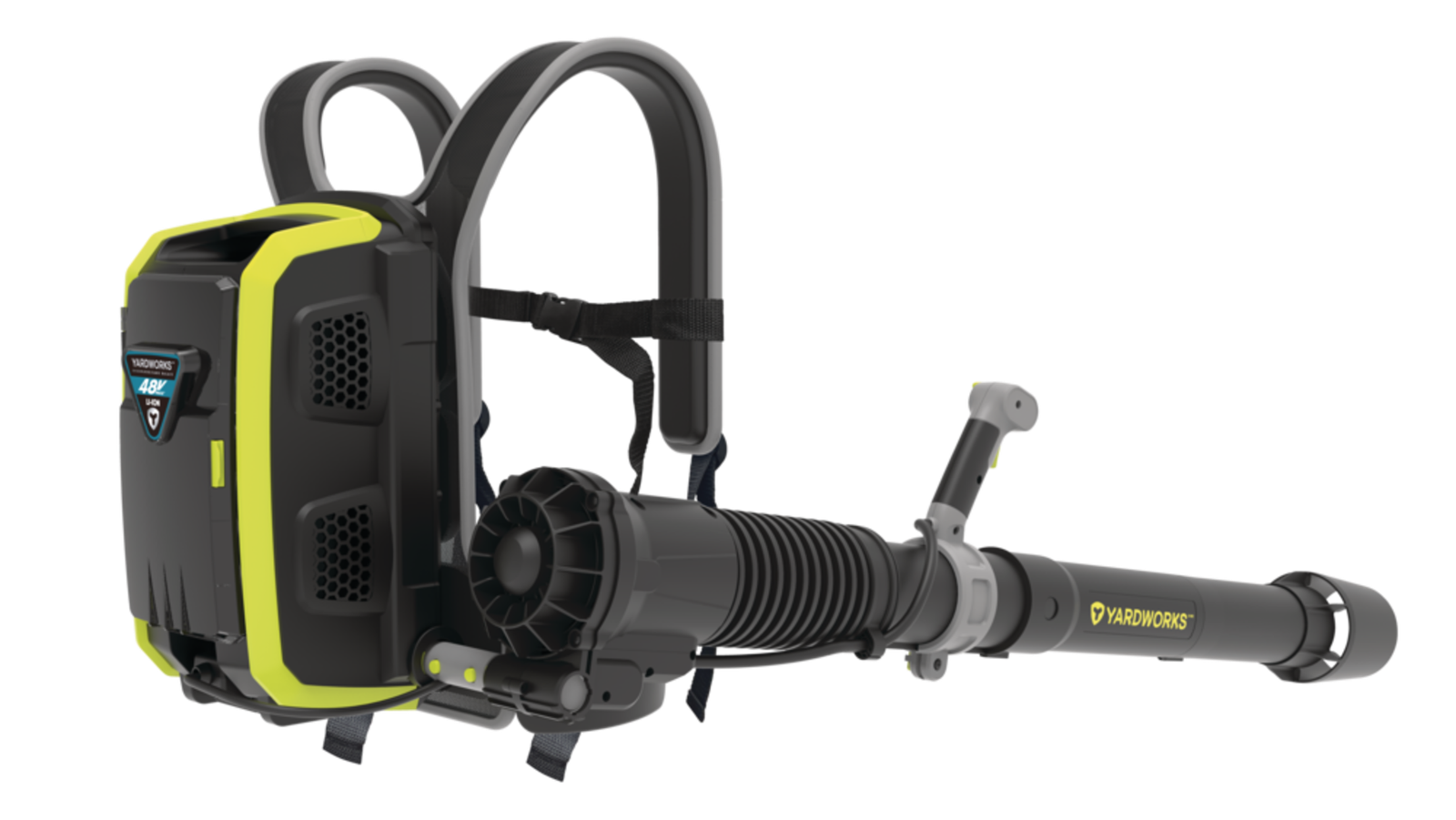 yardworks-48v-backpack-blower-75347741-cce9-41f5-a443-19fa0a545a22.png