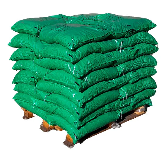 10-20-Anthramix-superieur-–-Palette-de-40-sacs-de-25-kg.webp