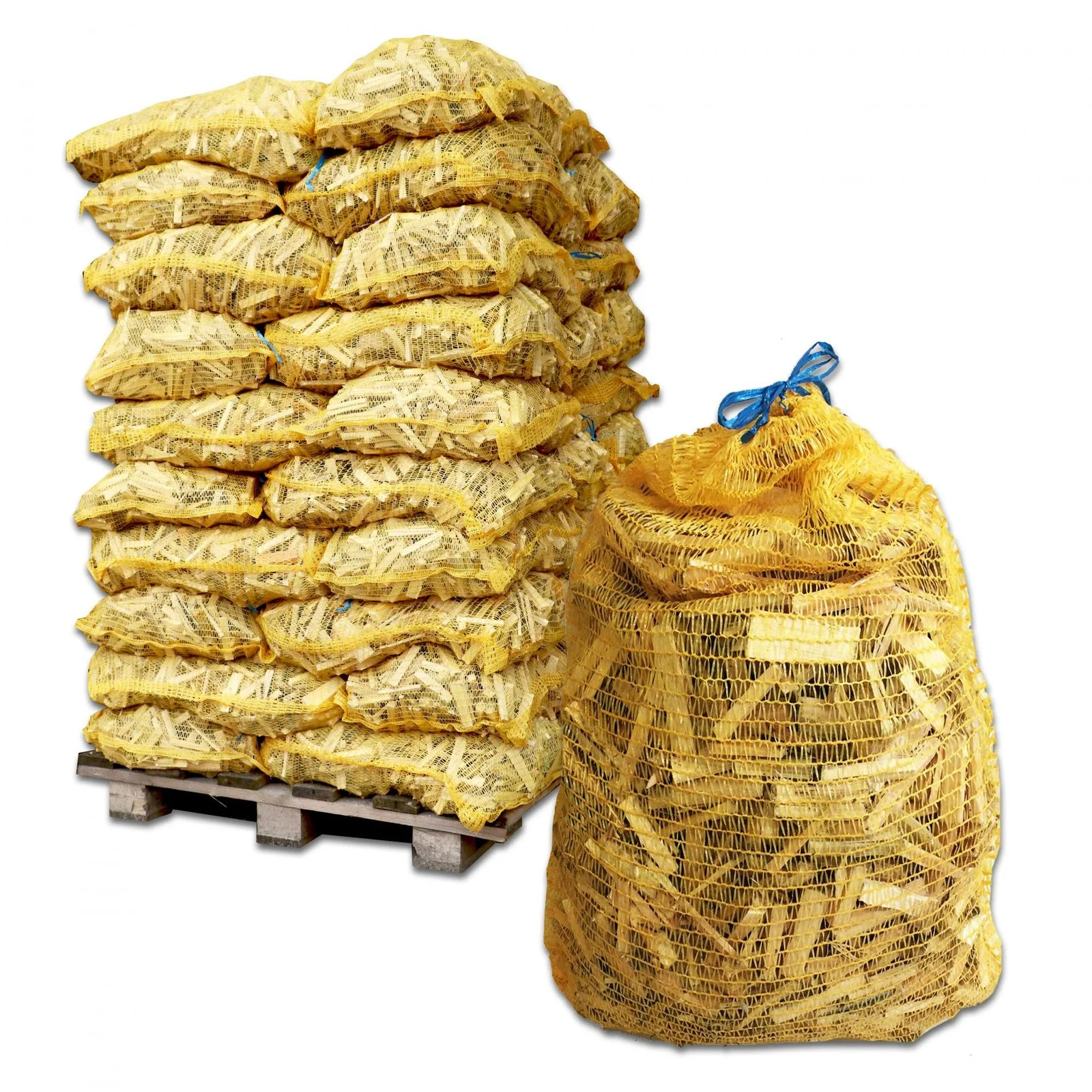 50-filets-–-Bois-dallumage.webp