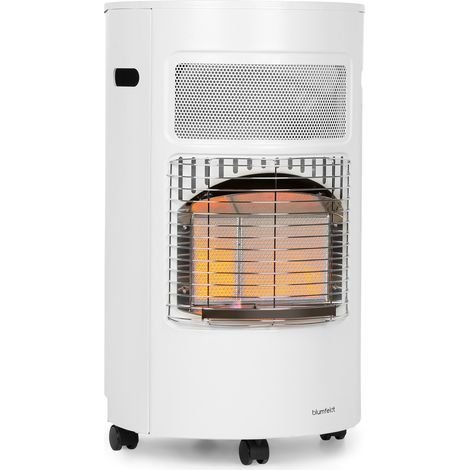 Blumfeldt-–-Radiateur-a-gaz-4200W-–-Allumage-piezo-–-Chauffage-exterieur-sur-roulettes-–-Pare-chaleur-inclinable-pour-chaleur-ciblee.jpg