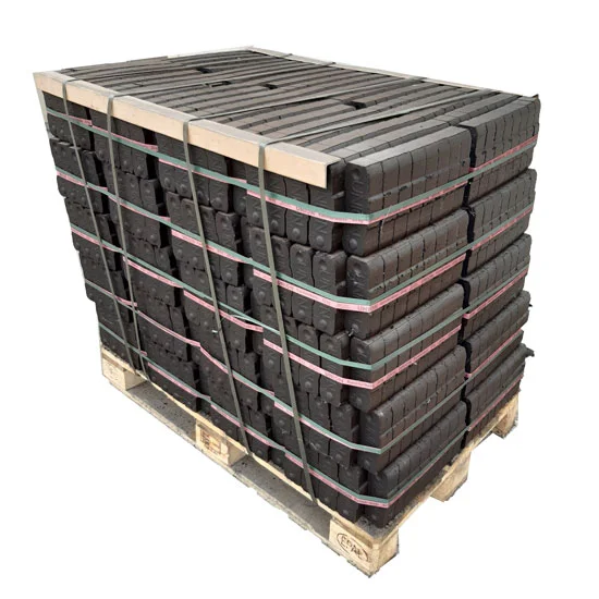 Briquettes-de-lignite-palette-de-1-T-40-paquets-de-25-kg.webp