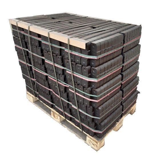 Briquettes-de-lignite-palette-de-1-T.jpg