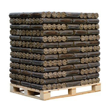 Buche-densifiee-de-Nuit-Bois-compresse-longue-duree.jpg