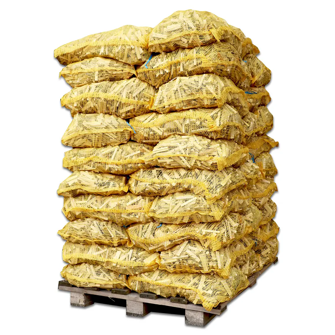 COMBU_0024_BOIS-Filets-bois-casse-Palette.webp