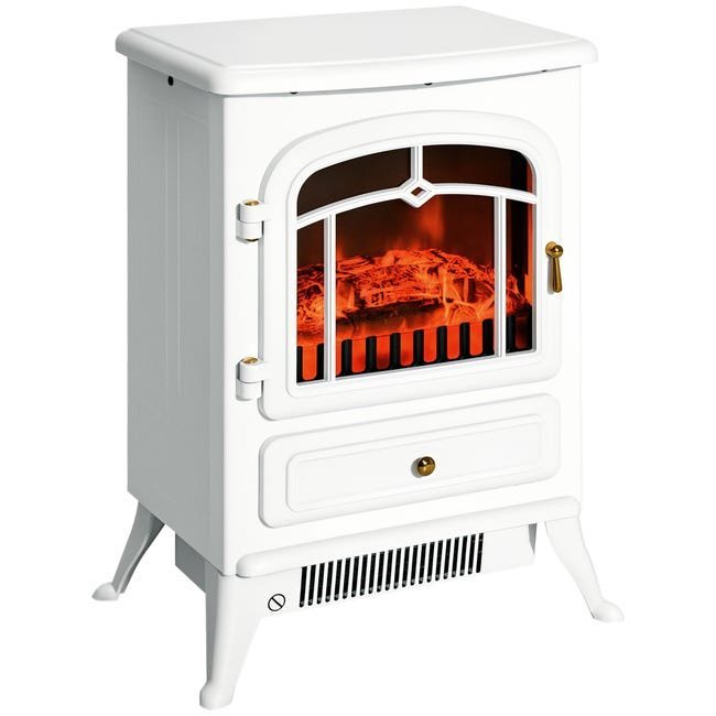 Cheminee-electrique-a-Effet-de-Flamme-poele-Style-retro-Thermostat-950-1850-W-Anti-surchauffe-blanc.jpg