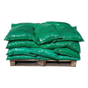 10/20 Anthramix Supérieur – 1/2 Palette de 20 Sacs de 25 kg (500 kg)