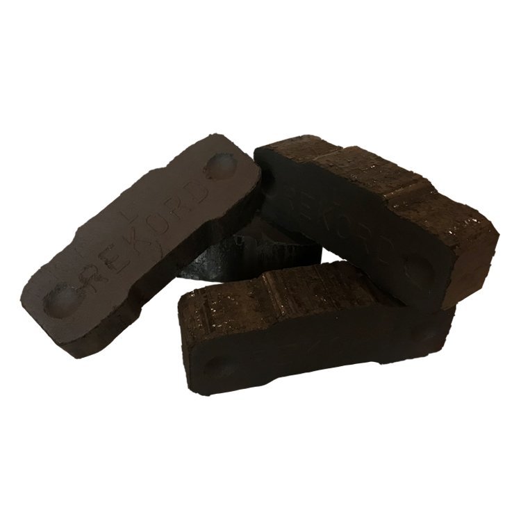 HOTDEVIL-HOUTBRIKETTENBRUINSAMPLE-1.jpg
