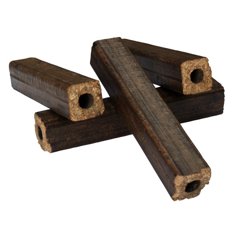 HOTDEVIL-HOUTBRIKETTENPINIKAYEIK4SAMPLE-1.jpg