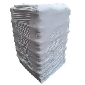 Houille de Forge 10/30 – Palette de 1 000 kg