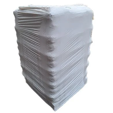 Houille-de-Forge-10-20-–-Palette-de-1000-kg.webp