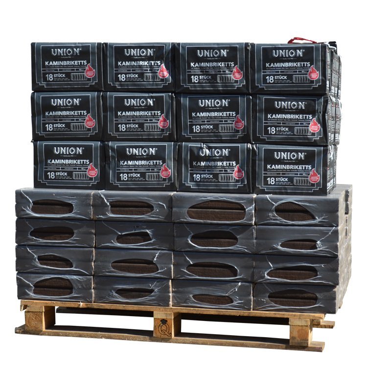 Mixte-de-briquettes-de-bois-100-chene-briquettes-de-lignite-palette-930Kg.jpg