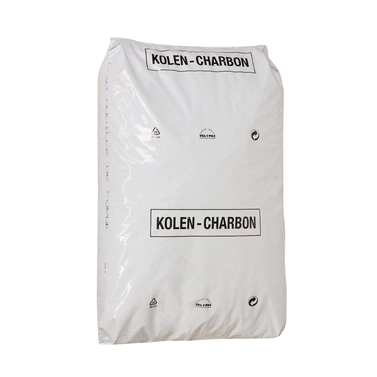 Sac-25-kilos-houille-de-forge-calibre-10-30-mm-FORG13.png