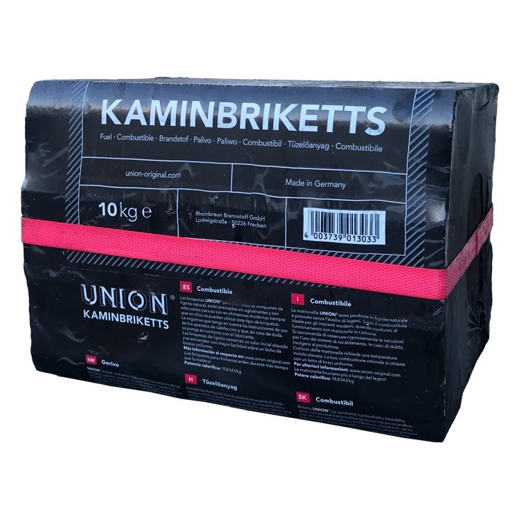 WOODCOM-HOUTBRIKETTENBRUINKOOLPACKPLASTICUNIT-1.jpg