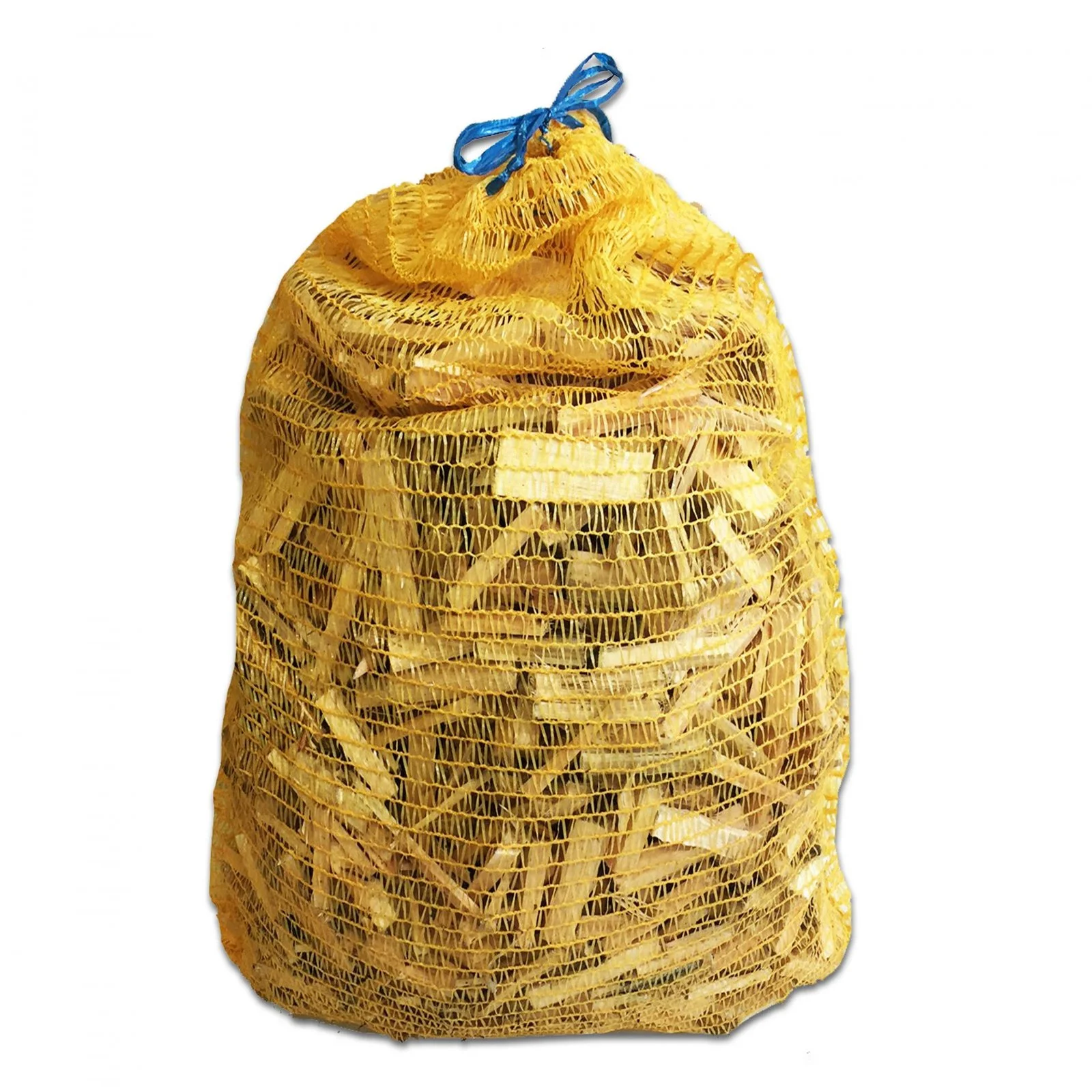 bois-filets-bois-casse-sac-1-1.webp
