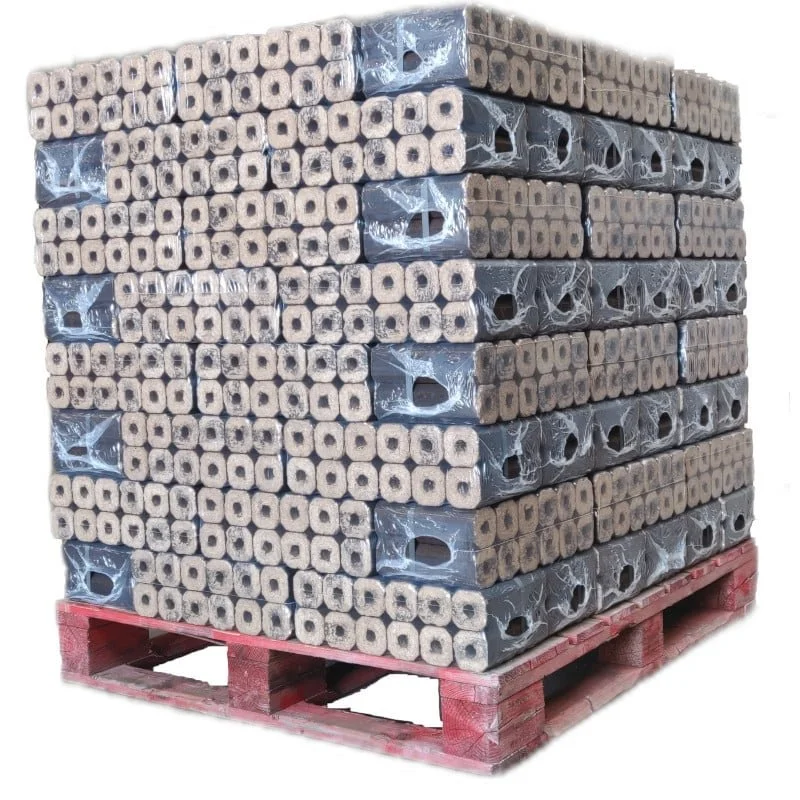 briquette-de-bois-pini-kay-2.webp