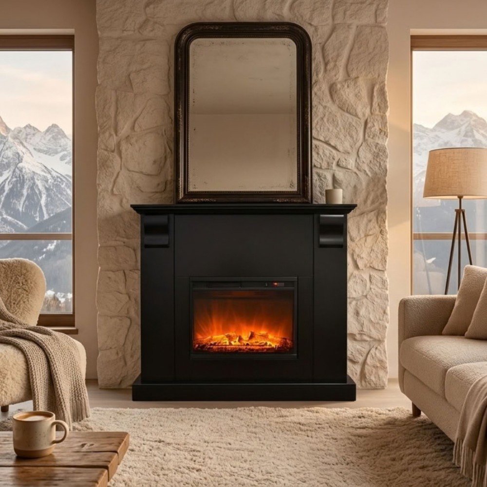 cheminee-electrique-kamin-royal-noire.jpg