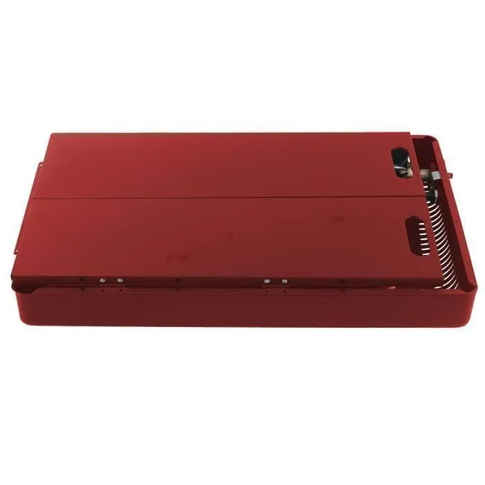 poele-a-gaz-pliable-4-2kw-rouge-allumage-piezo-tuy-1.webp