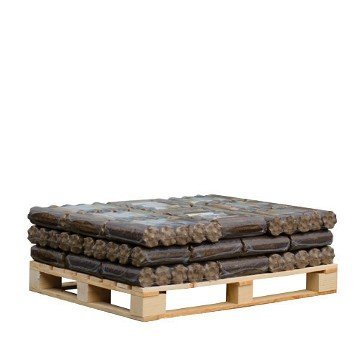 quart-de-palette-buche-de-nuit-cylindrique-2kg-bois-densifie-compresse-longue-duree.jpg