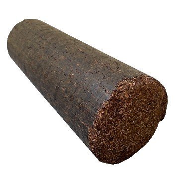 une-buche-de-nuit-en-bois-densifie-compresse-longue-duree.jpg