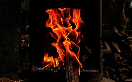 Optimiser le rendement de votre poêle